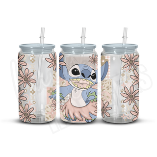 STITCH STAMP - 16OZ