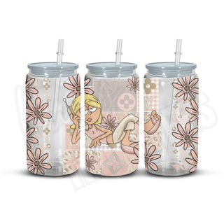 LIZZY STAMP - 16OZ