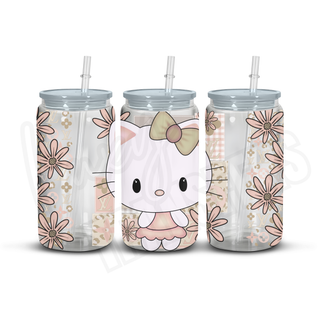 HK STAMP - 16OZ