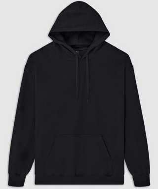 BLANK SOFT STYLE HOODIES