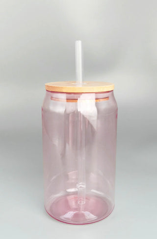 CLEARANCE TUMBLER PACKS