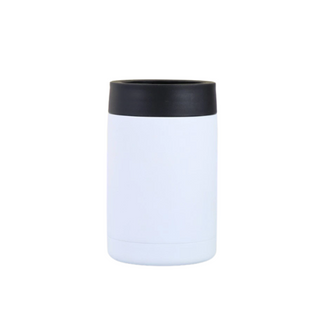 SUBLIMATION CAN COOLER BLANK