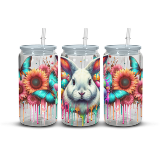 BUNNY DRIP - 16OZ