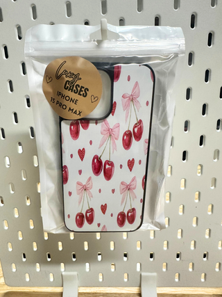 PRE MADE IPHONE 15 PRO MAX   - #38