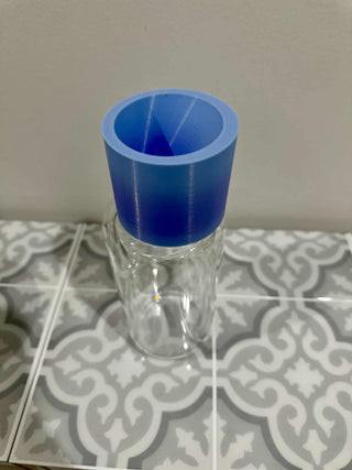 NO MESS FUNNEL