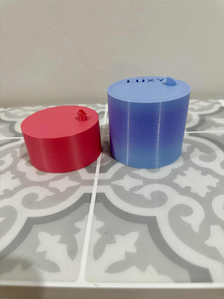 NO MESS FUNNEL