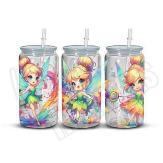 TINK - 16OZ
