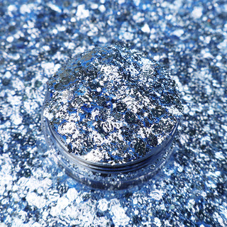 DAYDREAM  - PREMIUM GLITTER- 50G INSTOCK