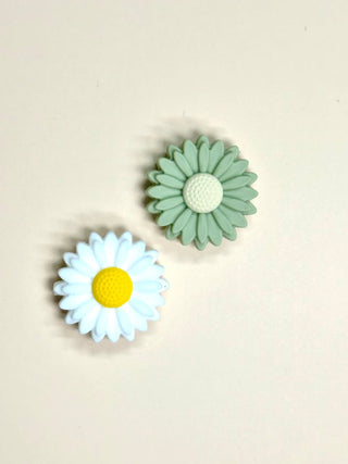 Lux Label & Co. SUNFLOWER FOCALS