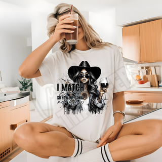 LUXY TRANSFERS I MATCH ENERGY SO HOW ARE WE GOING TO ACT TODAY  -  DTF TRANSFER