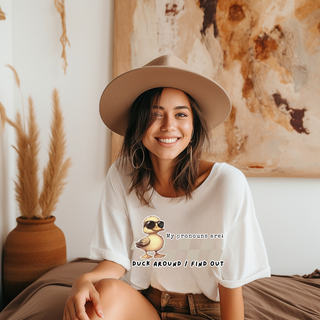 LUXYHUSTLE MY PRONOUNS ARE - DTF TRANSFER